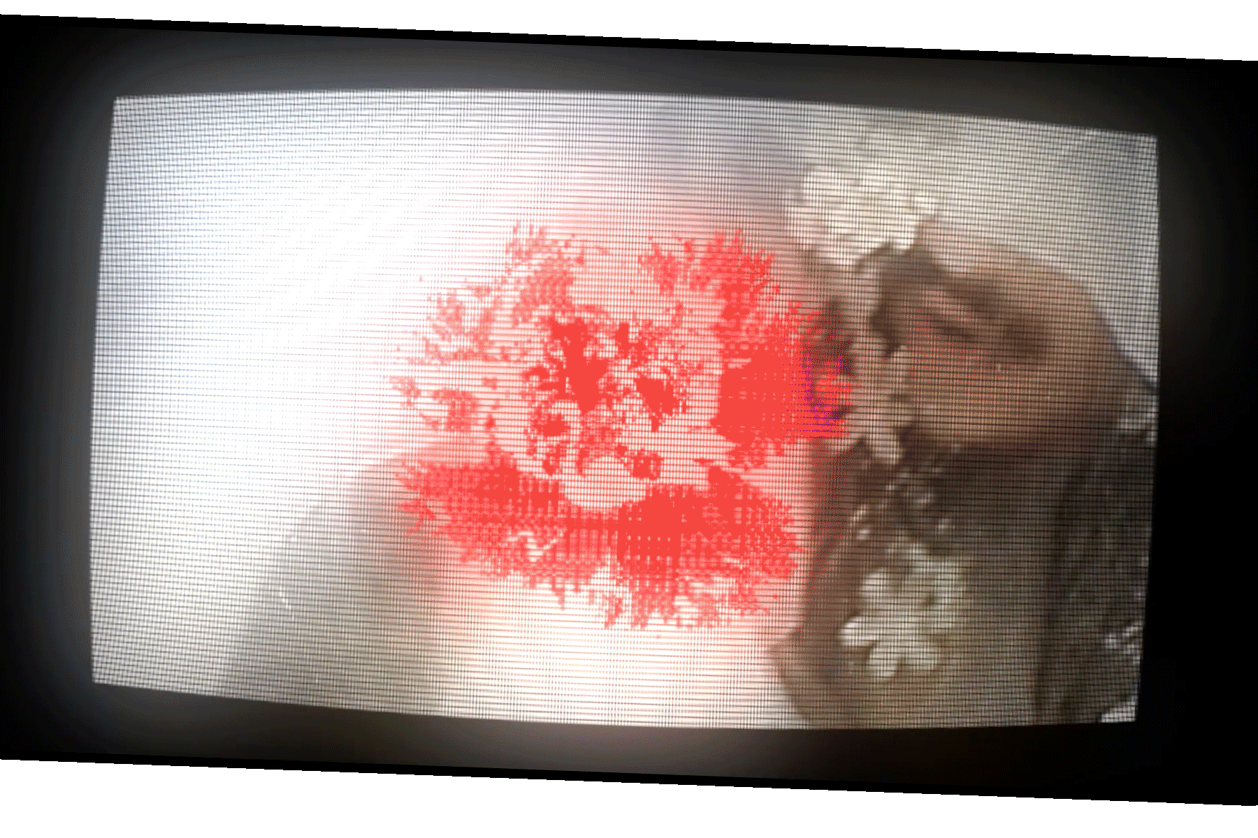 Homepage Gif